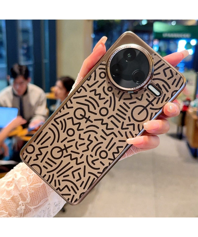 Coque Poco F7 Ultra Motif Graffiti Street Art | URBANART