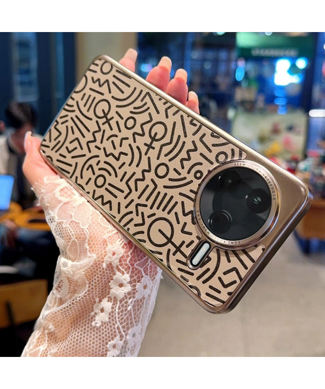 Coque Poco F7 Ultra Motif Graffiti Street Art | URBANART