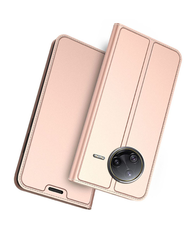 Flip Cover Poco F7 Ultra Business Cuir Premium | EXECUTIVE