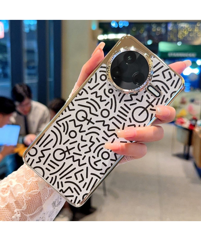 Coque Poco F7 Ultra Motif Graffiti Street Art | URBANART