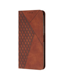 Housse Poco F7 Pro / F7 Ultra Cuir | HEXAGON