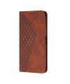 Housse Poco F7 Pro / F7 Ultra Cuir | HEXAGON