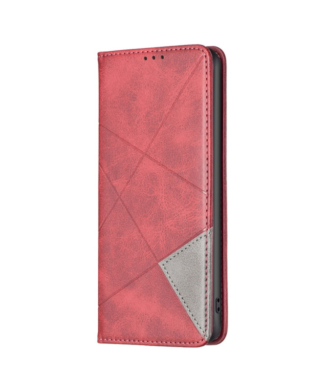 Housse Poco F7 Pro / F7 Ultra Style Cuir Porte-Cartes | CÉLINIA