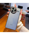 Coque Poco F7 Ultra Transparente Mate | FINJA