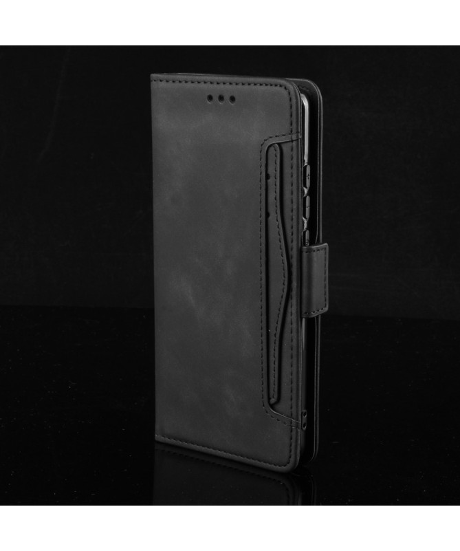 Housse CMF Phone 2 Pro Premium avec Porte Cartes