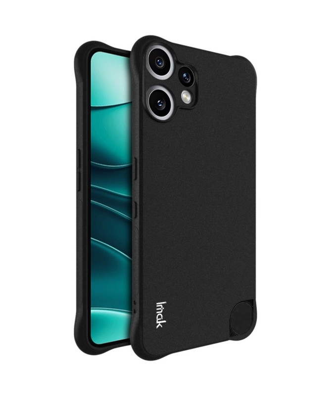 Coque CMF Phone 2 Pro | Class Protect