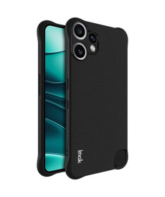 Coque CMF Phone 2 Pro | Class Protect