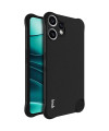 Coque CMF Phone 2 Pro | Class Protect