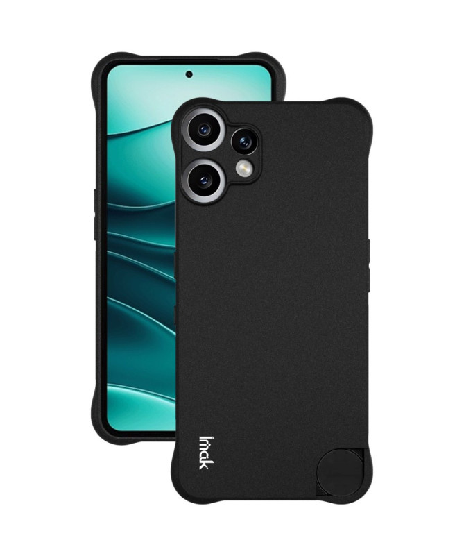 Coque CMF Phone 2 Pro | Class Protect
