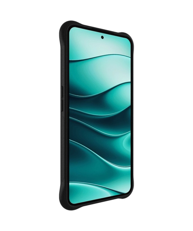 Coque CMF Phone 2 Pro | Class Protect
