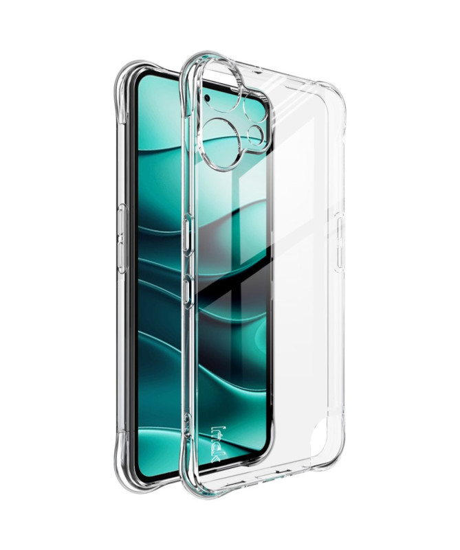 Coque CMF Phone 2 Pro | Class Protect