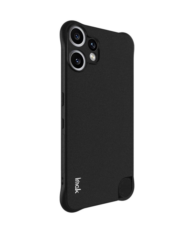 Coque CMF Phone 2 Pro | Class Protect