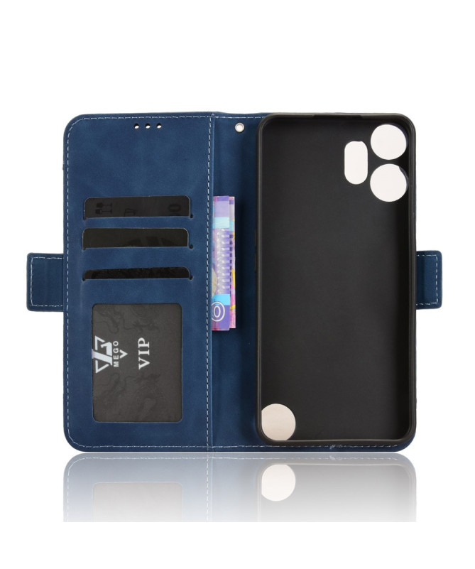 Housse CMF Phone 2 Pro Premium avec Porte Cartes