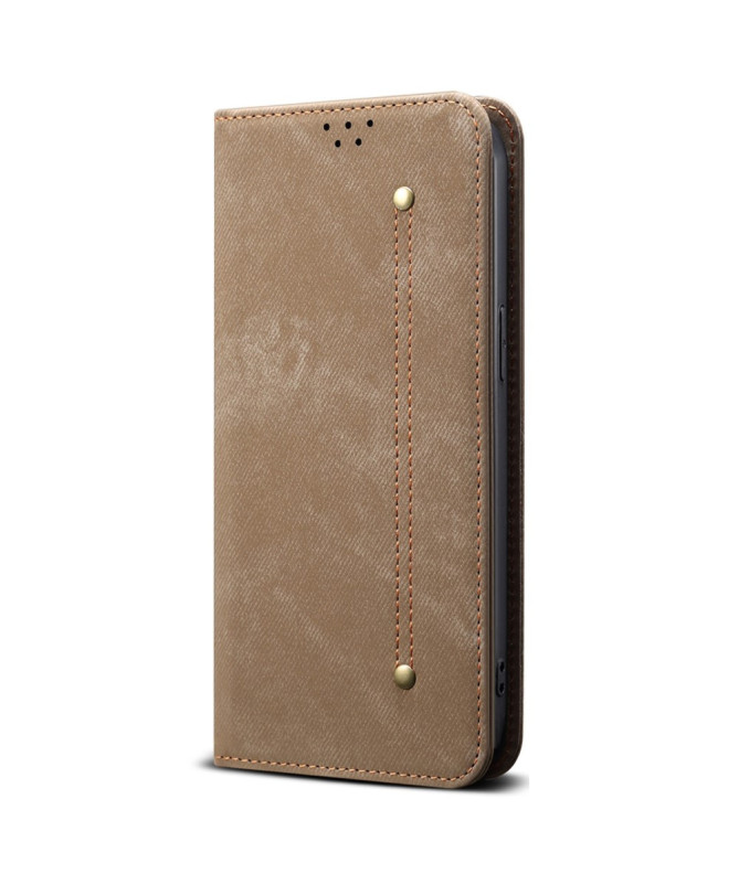 Housse CMF Phone 2 Pro La Giulia Porte-Cartes