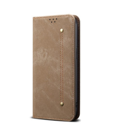 Housse CMF Phone 2 Pro La Giulia Porte-Cartes