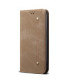 Housse CMF Phone 2 Pro La Giulia Porte-Cartes