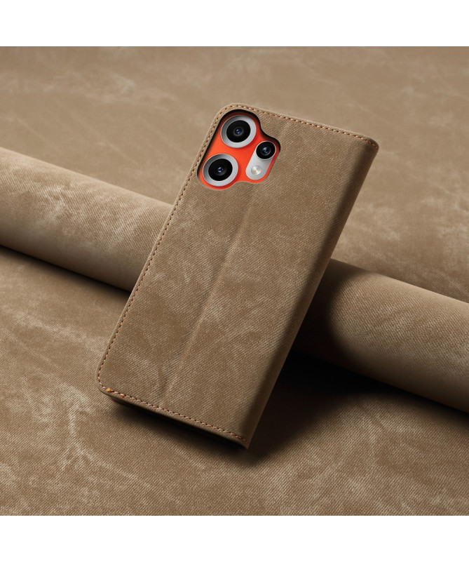 Housse CMF Phone 2 Pro La Giulia Porte-Cartes