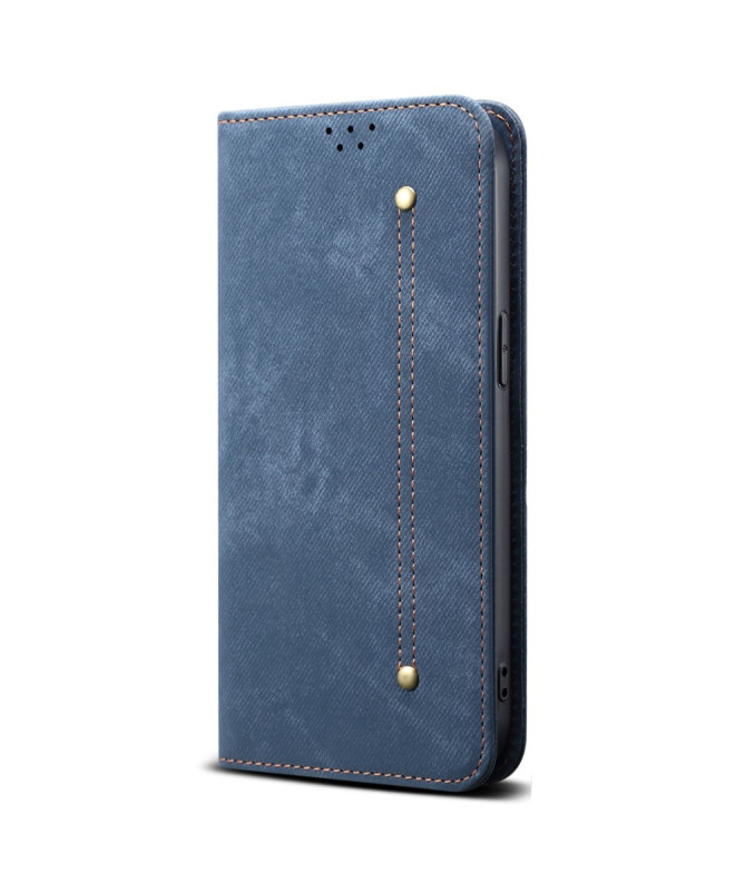 Housse CMF Phone 2 Pro La Giulia Porte-Cartes