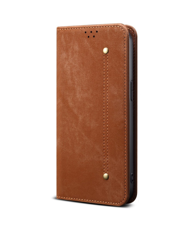 Housse CMF Phone 2 Pro La Giulia Porte-Cartes