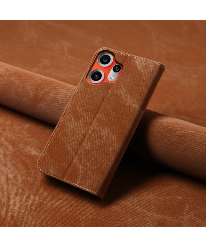 Housse CMF Phone 2 Pro La Giulia Porte-Cartes