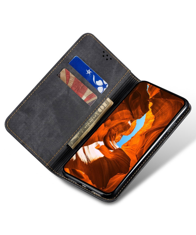 Housse CMF Phone 2 Pro La Giulia Porte-Cartes