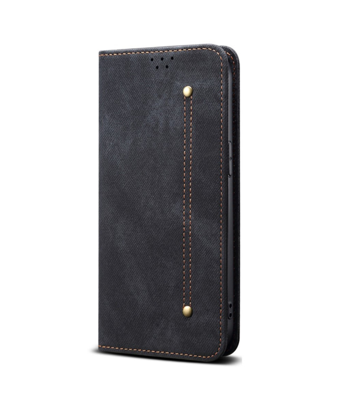 Housse CMF Phone 2 Pro La Giulia Porte-Cartes