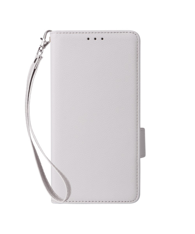 Housse CMF Phone 2 Pro effet cuir à Lanière | FOLKEN