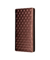 Housse CMF Phone 2 Pro flip cover design géométrie