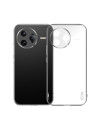 Coque Poco F7 Ultra Transparente MOFI