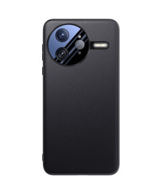 Coque Poco F7 Ultra Business | LEATHER