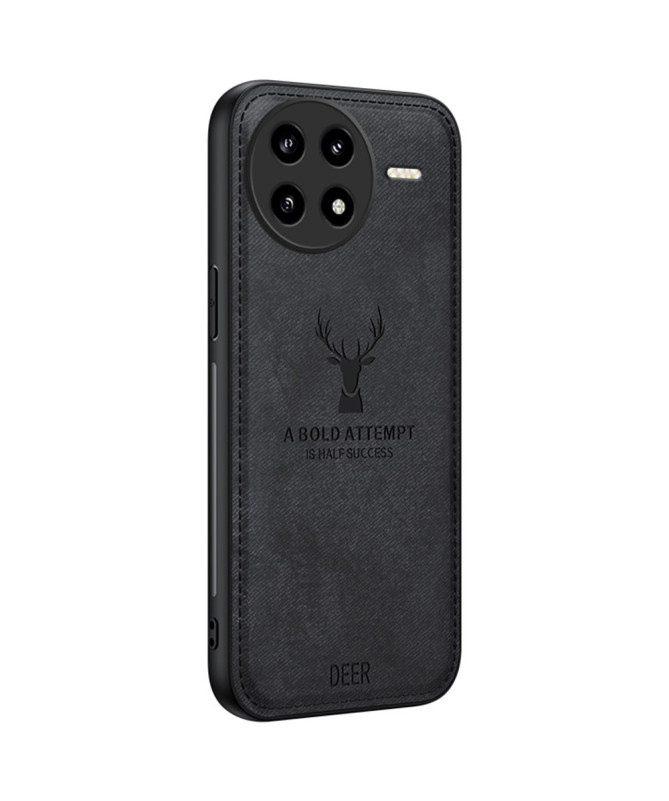 Coque Poco F7 Ultra Cerf