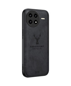 Coque Poco F7 Ultra Cerf