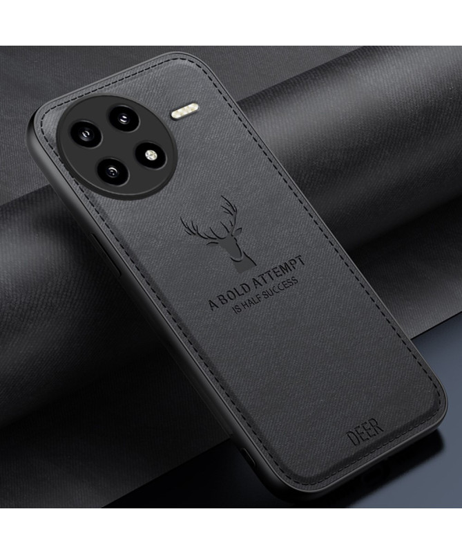 Coque Poco F7 Ultra Cerf