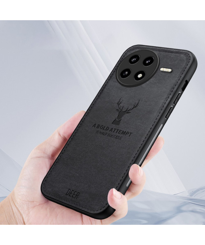 Coque Poco F7 Ultra Cerf