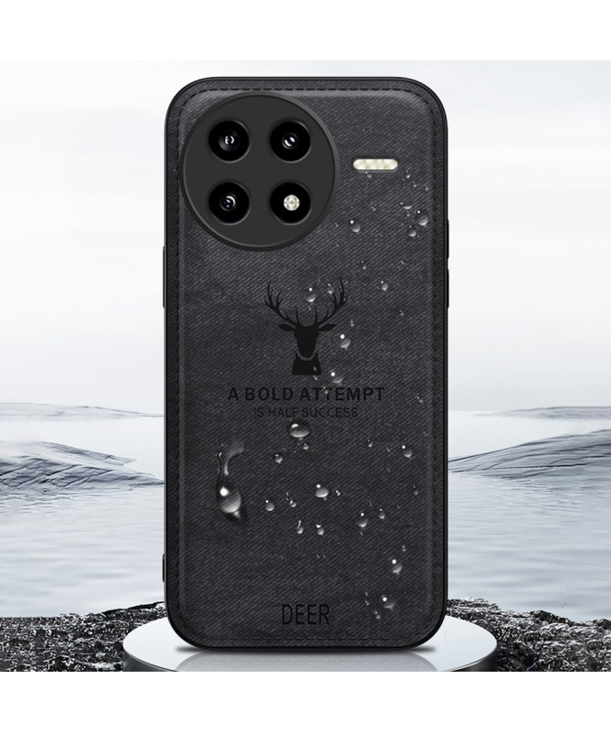 Coque Poco F7 Ultra Cerf