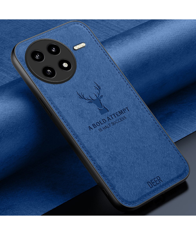 Coque Poco F7 Ultra Cerf