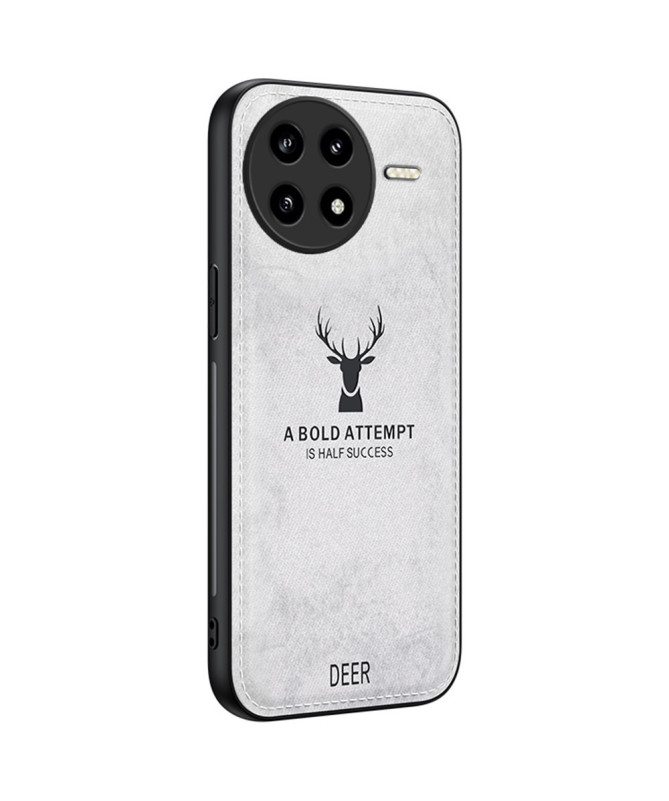 Coque Poco F7 Ultra Cerf