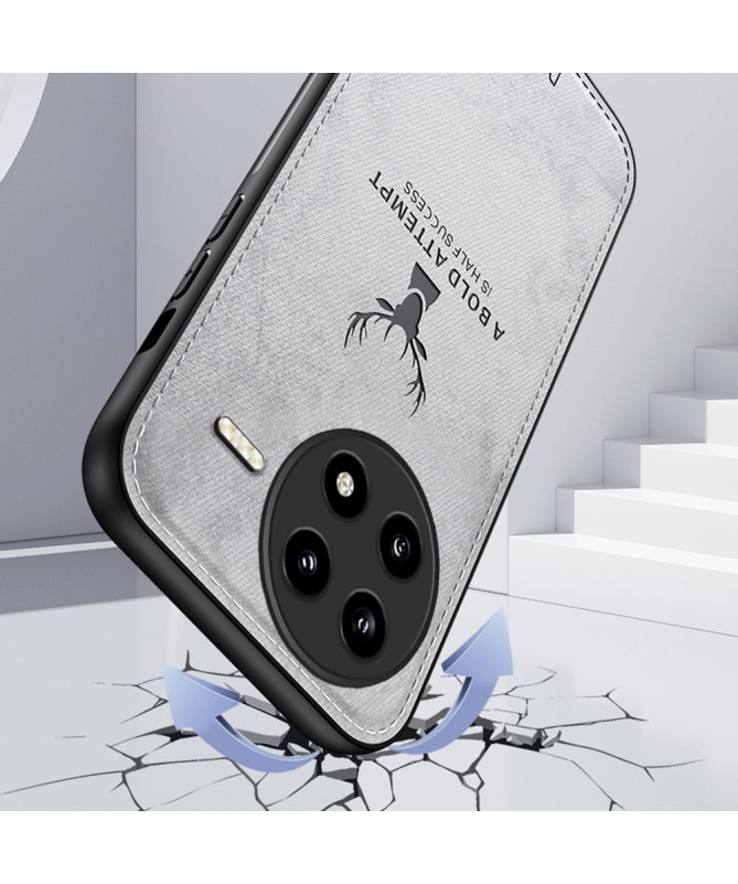 Coque Poco F7 Ultra Cerf