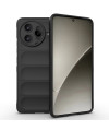 Coque Poco F7 Ultra Rugged Silicone