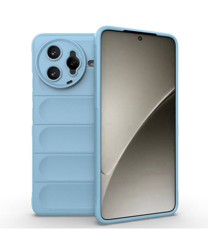 Coque Poco F7 Ultra Rugged Silicone