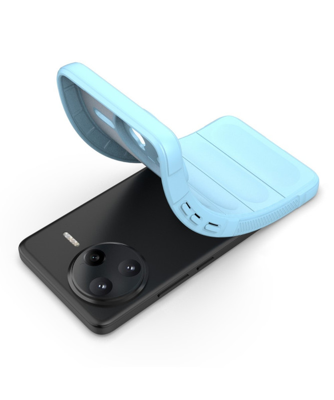 Coque Poco F7 Ultra Rugged Silicone