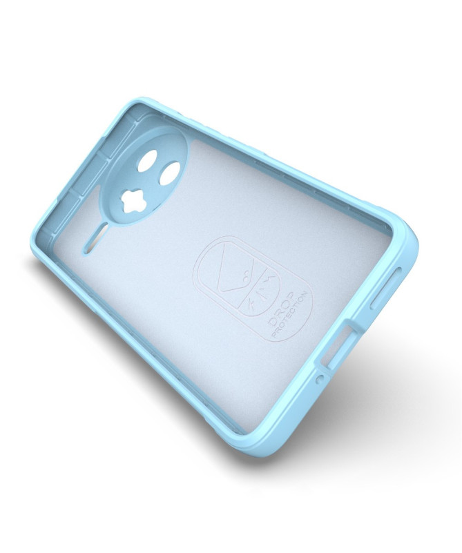 Coque Poco F7 Ultra Rugged Silicone
