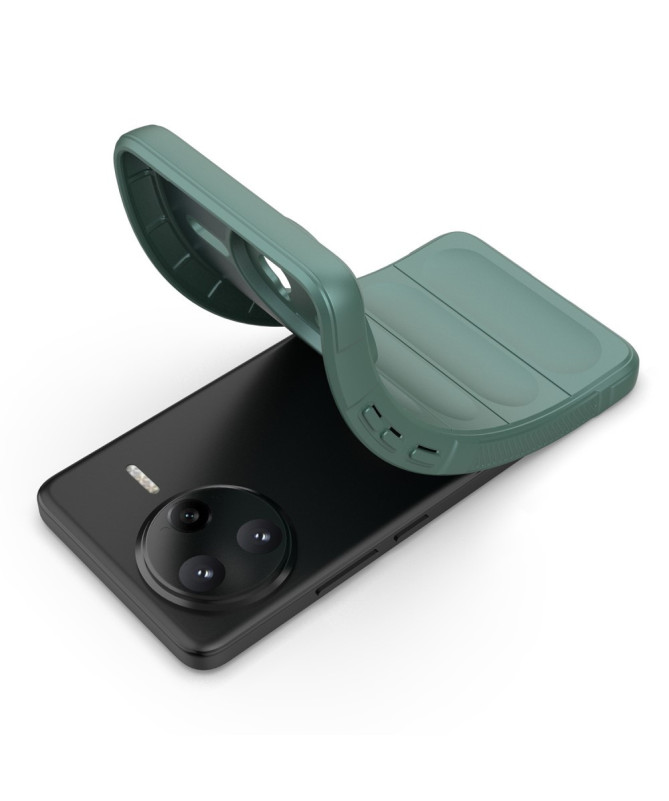 Coque Poco F7 Ultra Rugged Silicone