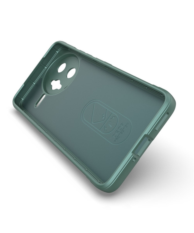 Coque Poco F7 Ultra Rugged Silicone