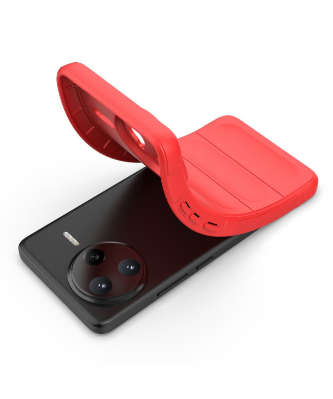 Coque Poco F7 Ultra Rugged Silicone