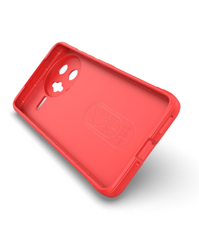 Coque Poco F7 Ultra Rugged Silicone