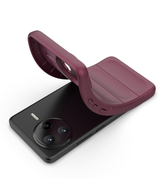 Coque Poco F7 Ultra Rugged Silicone