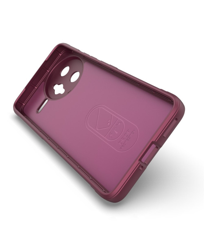 Coque Poco F7 Ultra Rugged Silicone