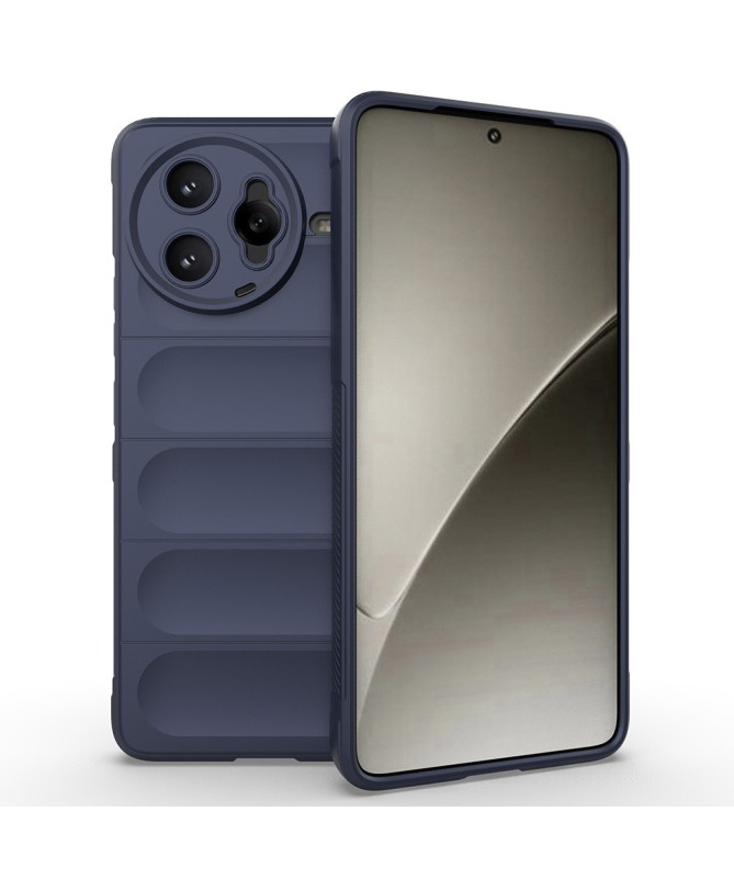 Coque Poco F7 Ultra Rugged Silicone