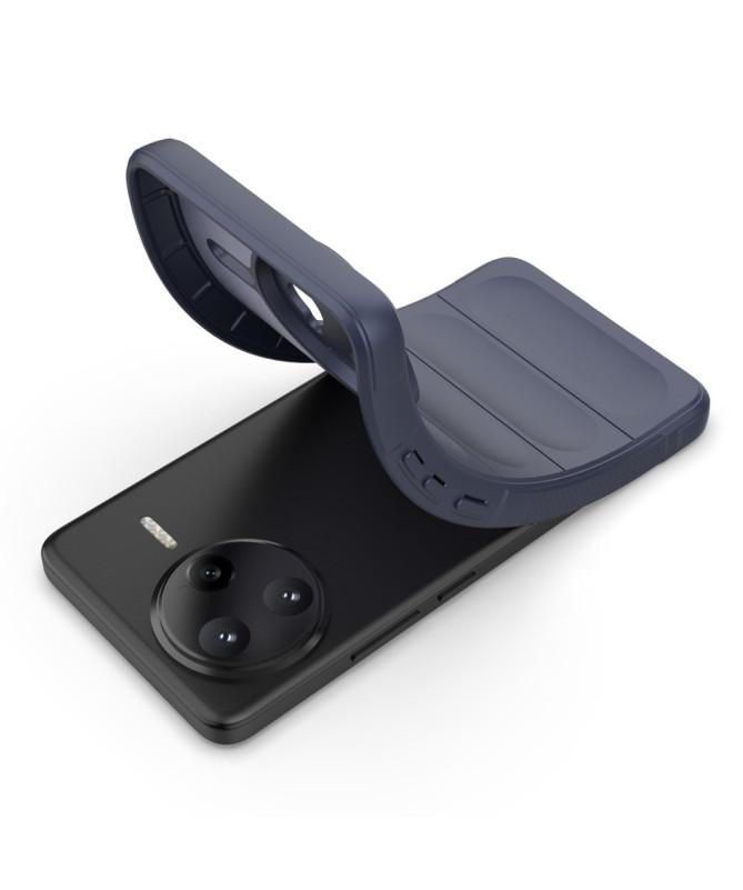Coque Poco F7 Ultra Rugged Silicone